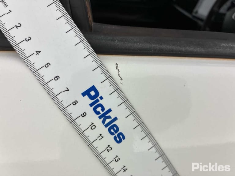 Slide 57