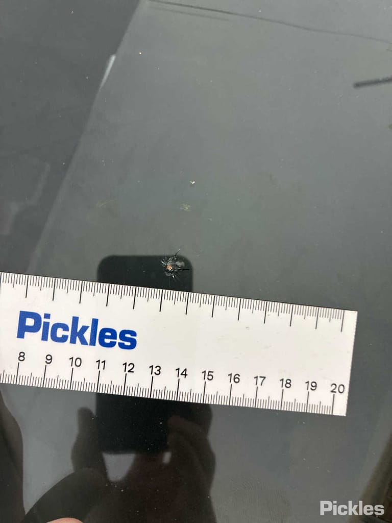 Slide 62