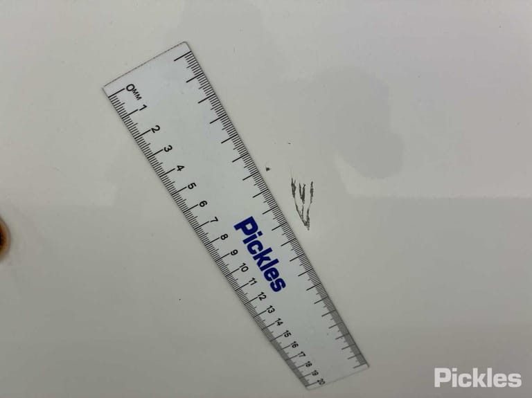 Slide 55