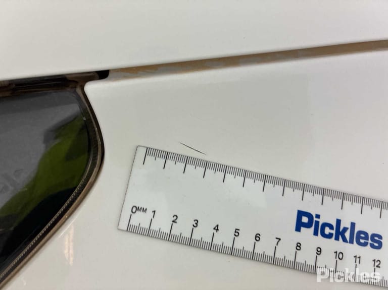 Slide 51