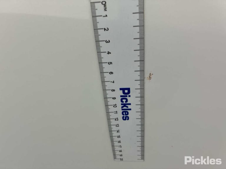 Slide 59