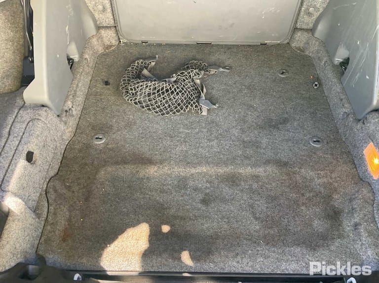 Slide 8