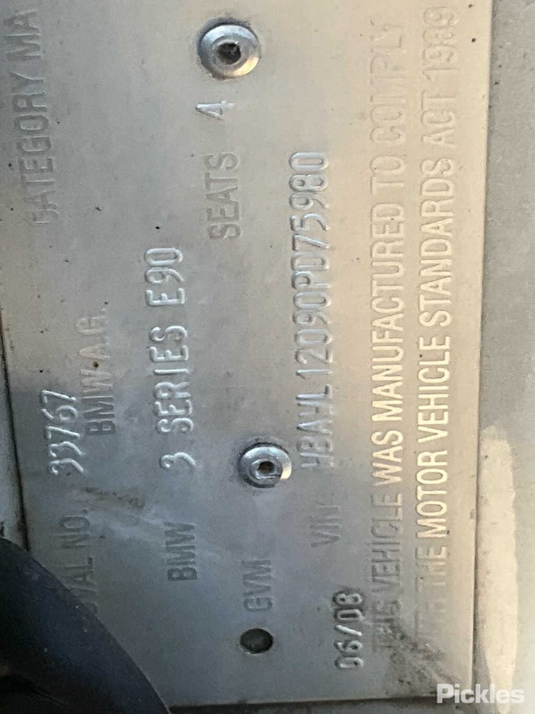 Slide 21