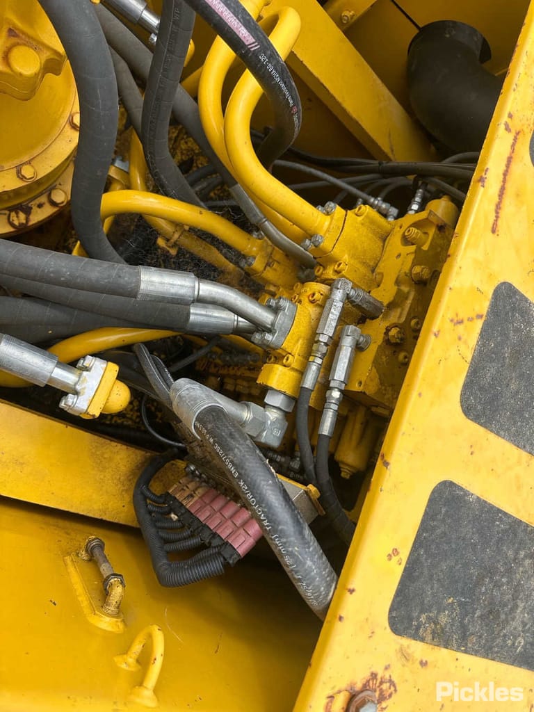 Slide 42