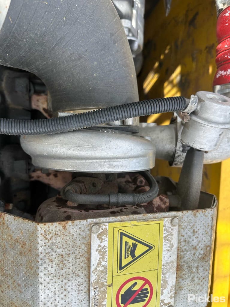Slide 26