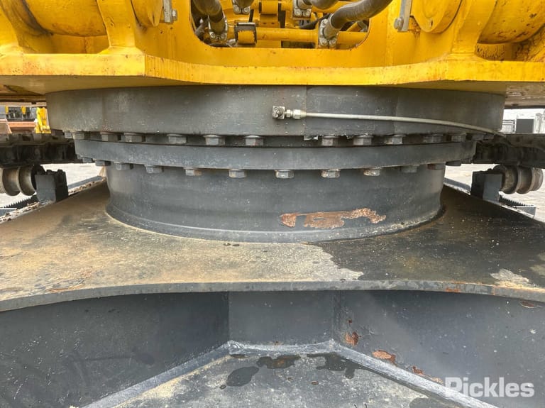 Slide 25