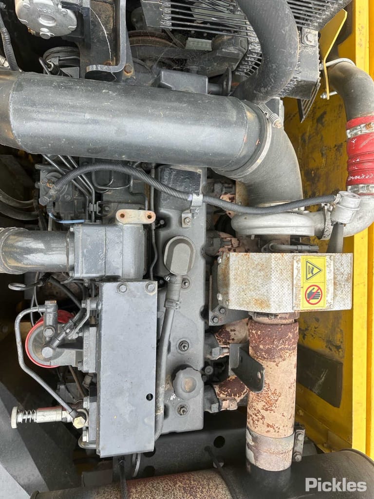Slide 9