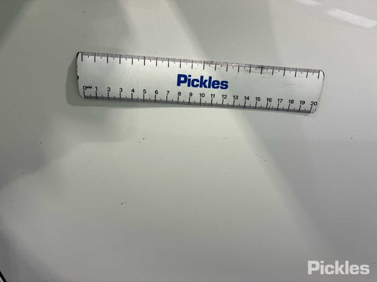 Slide 38