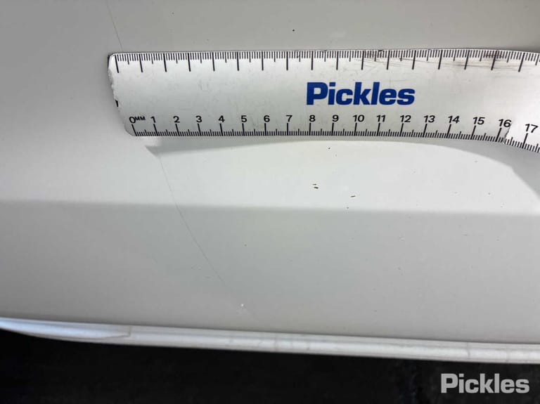 Slide 44