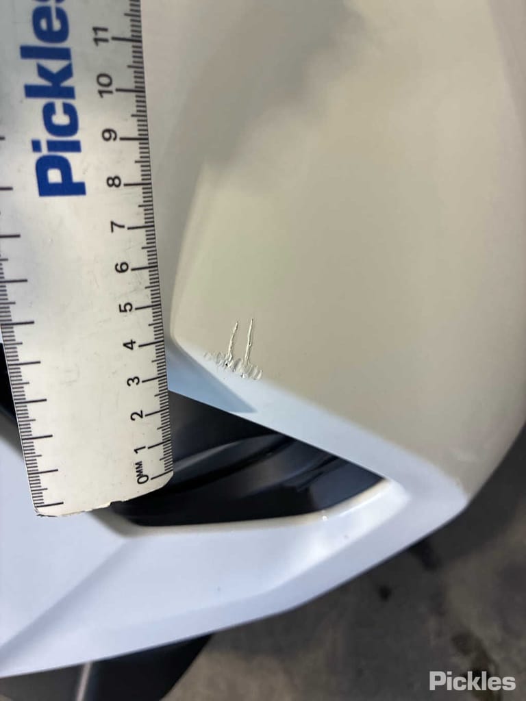 Slide 34