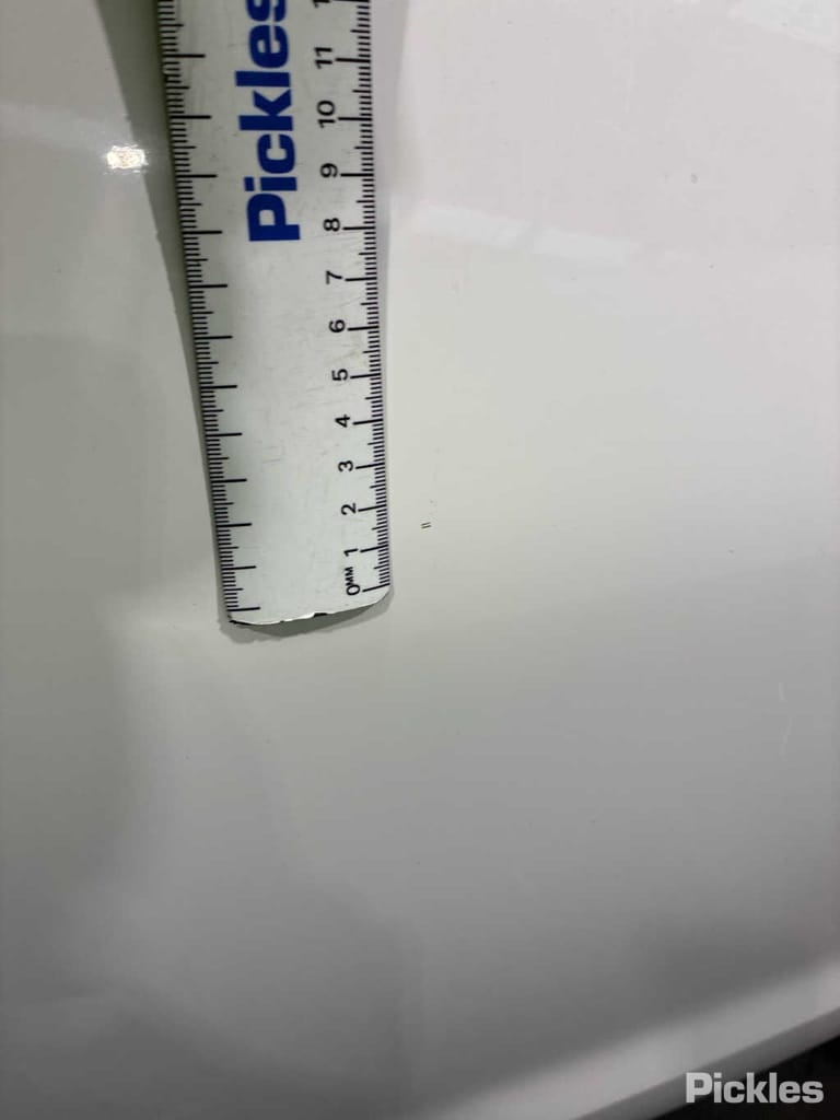 Slide 41