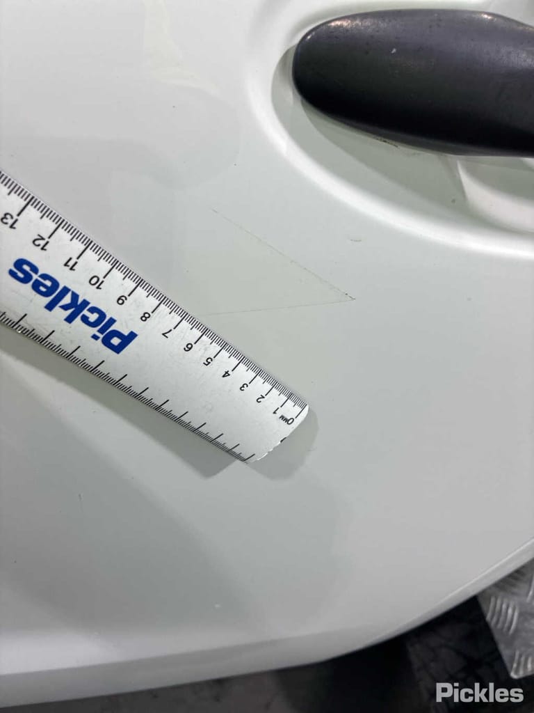 Slide 42