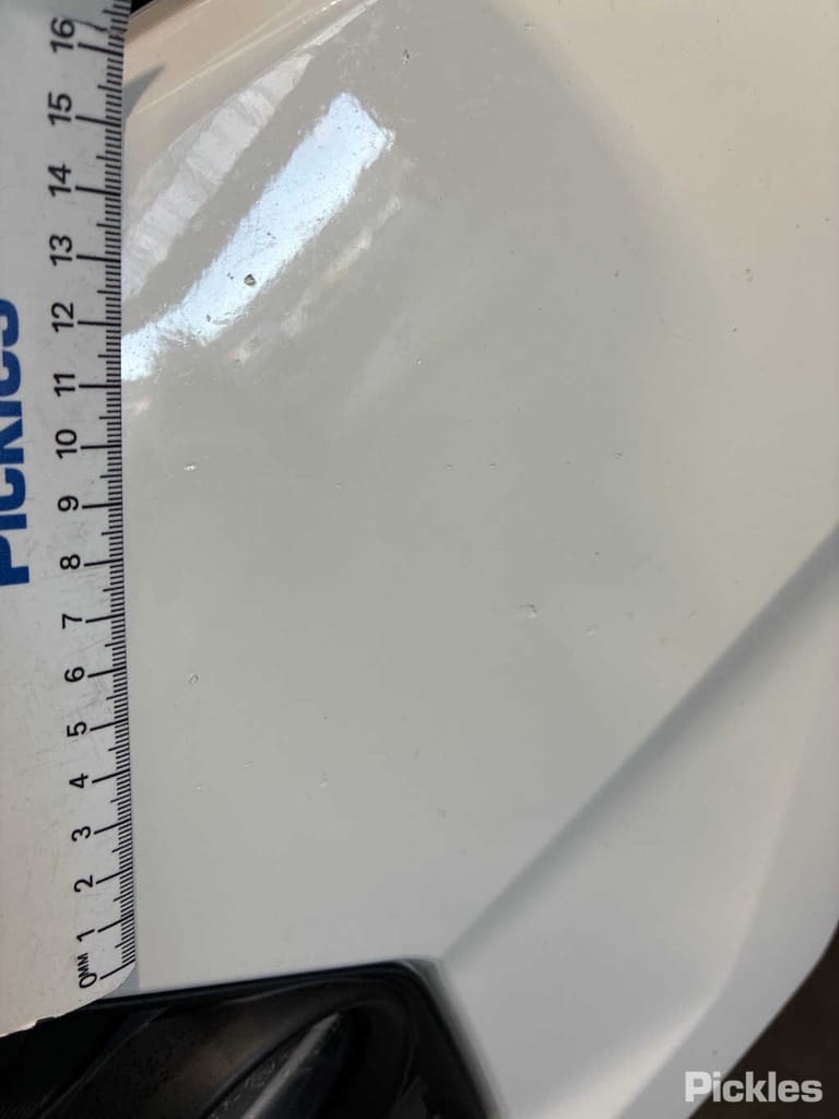 Slide 31
