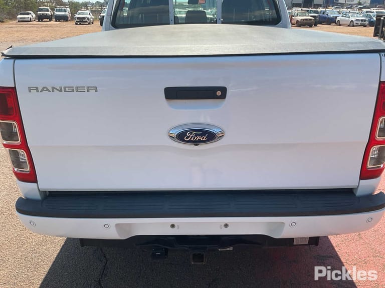 Slide 33