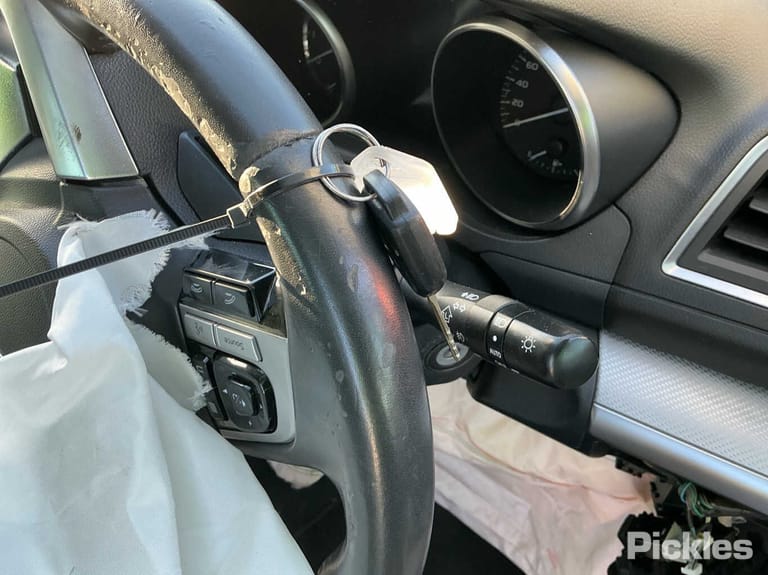Slide 19