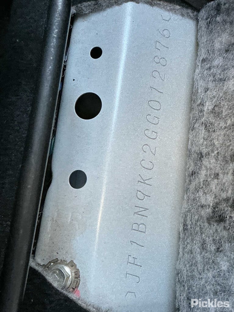 Slide 21