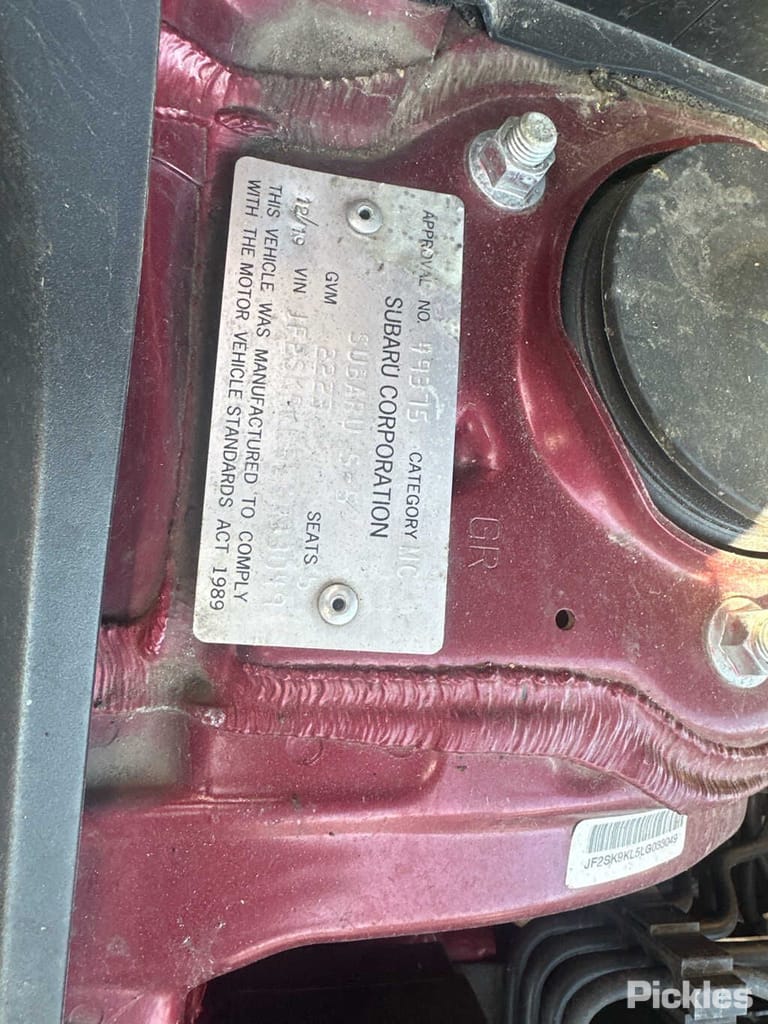 Slide 24