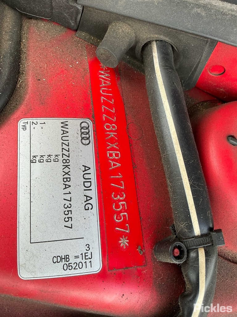 Slide 24