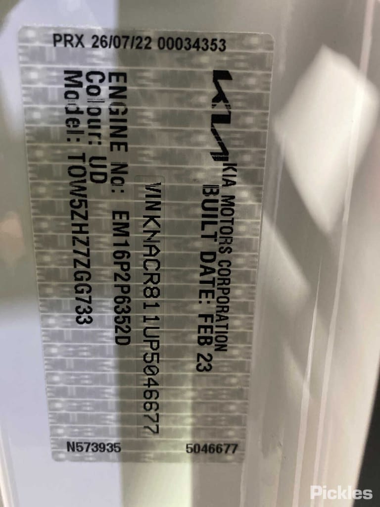 Slide 20