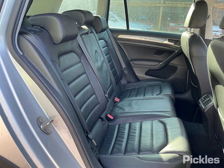 Slide 18
