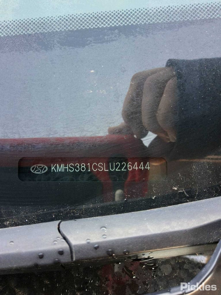 Slide 23