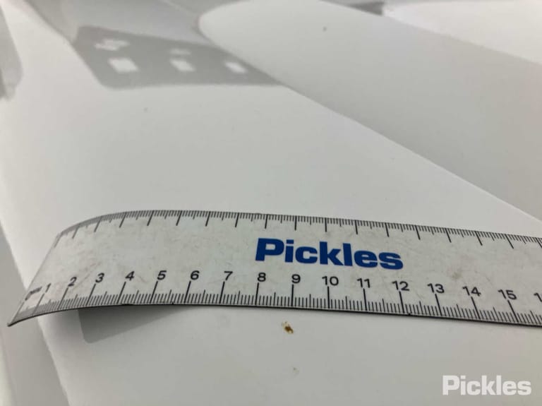 Slide 44