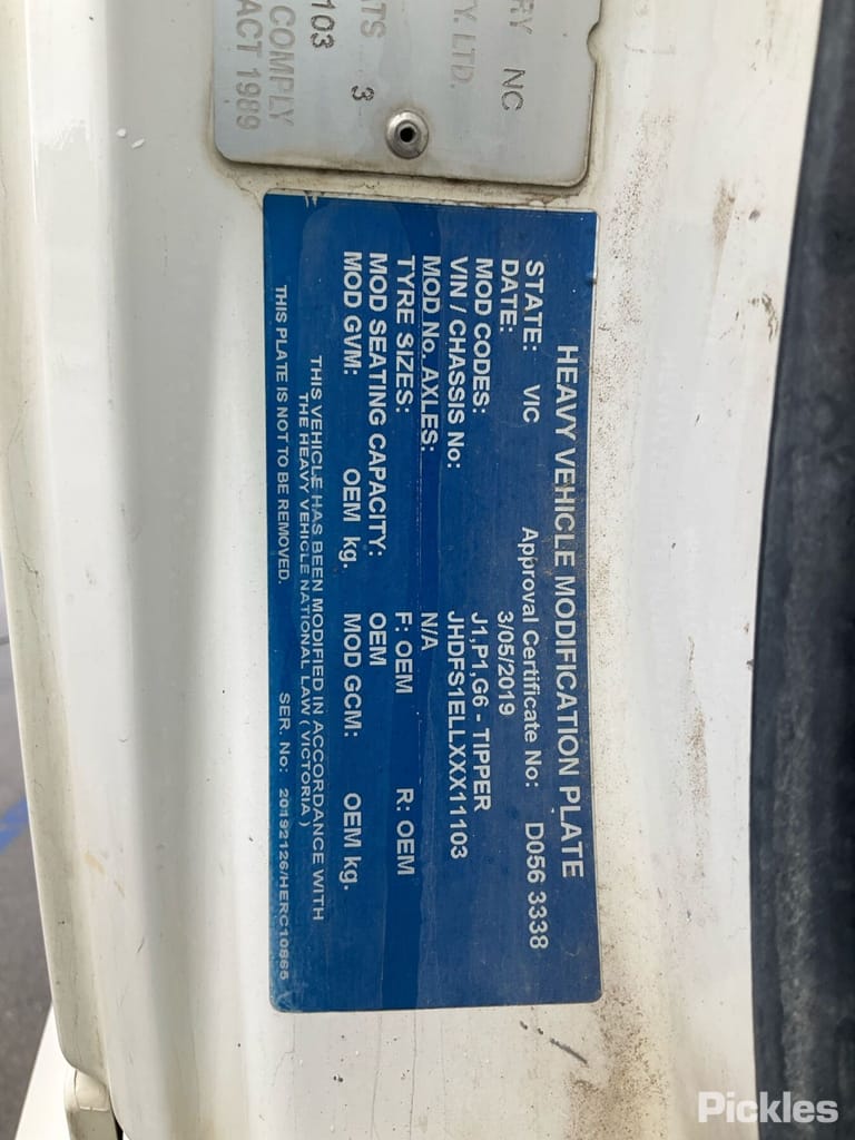 Slide 47