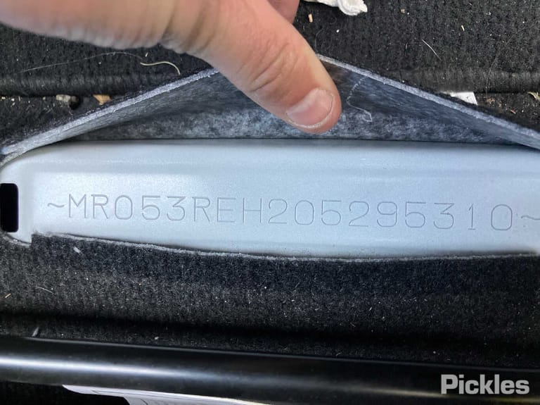 Slide 24