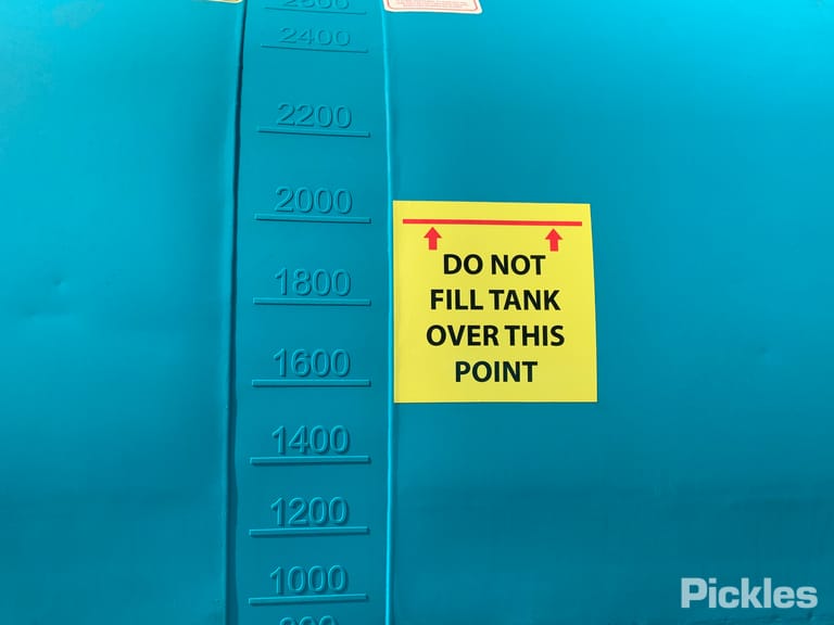 Slide 21