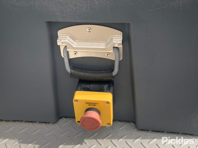 Slide 27