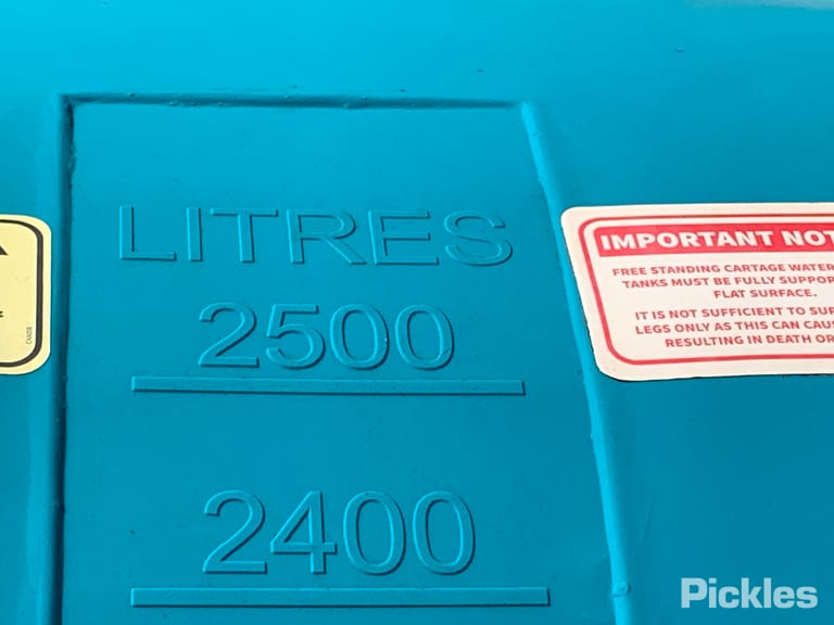 Slide 20