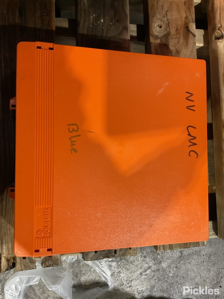 Slide 24
