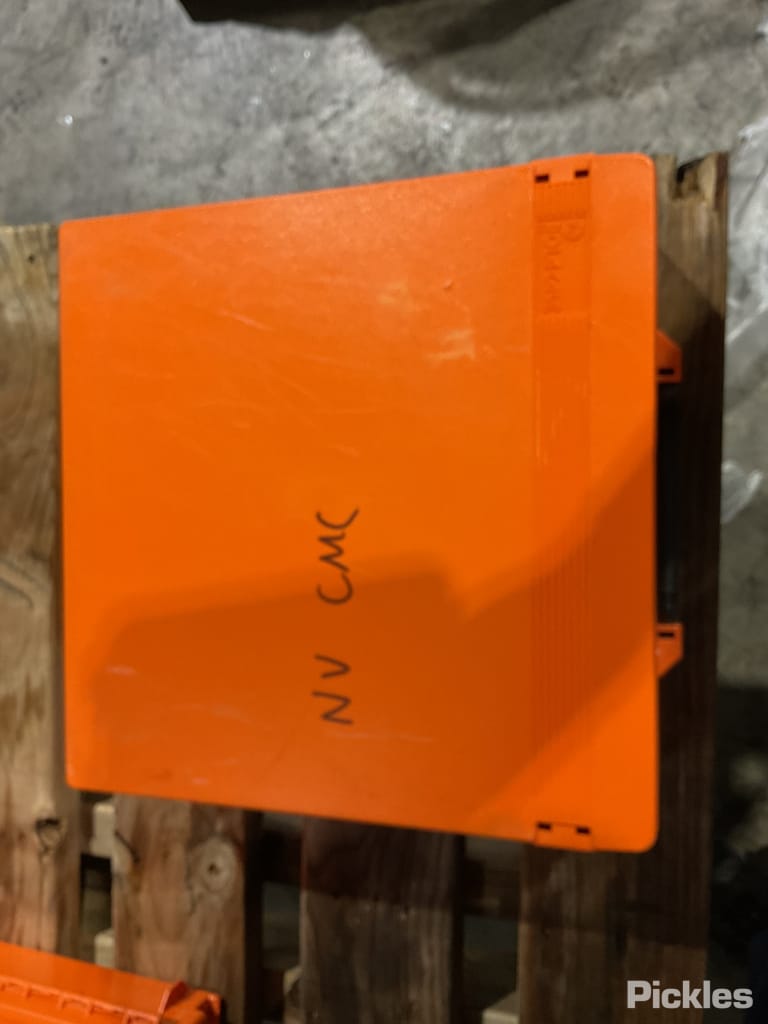 Slide 20