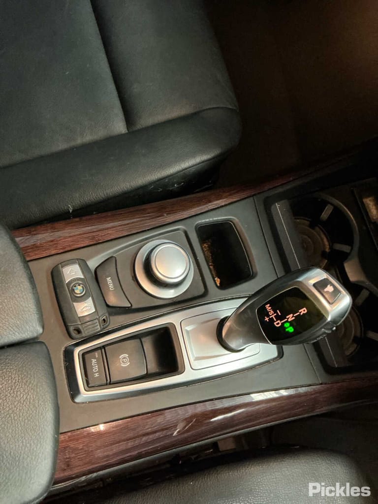 Slide 16