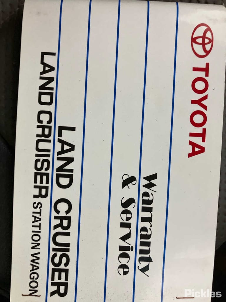 Slide 18