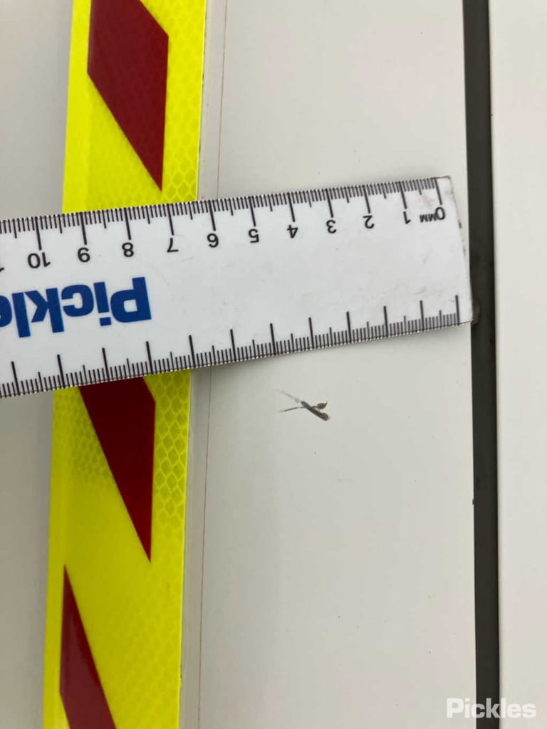 Slide 31
