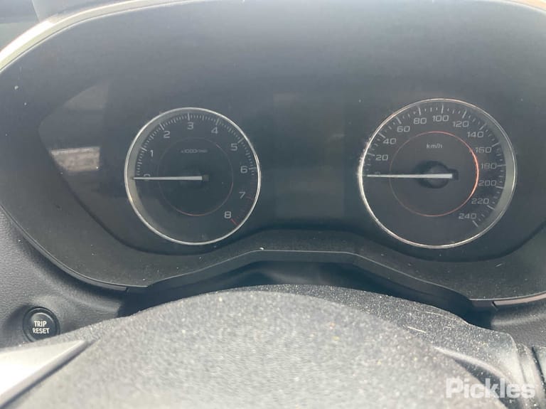 Slide 14