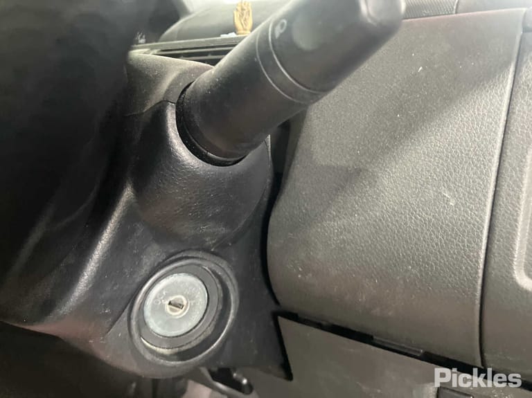 Slide 20