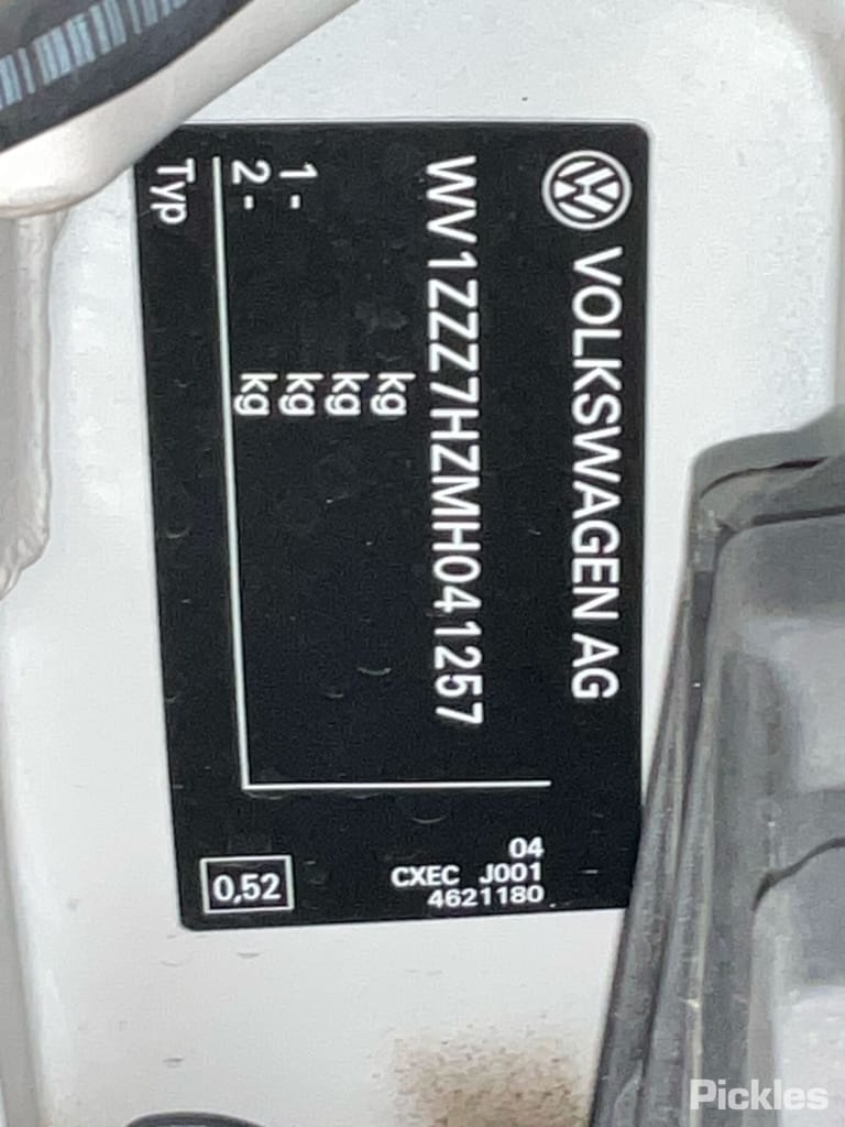 Slide 21
