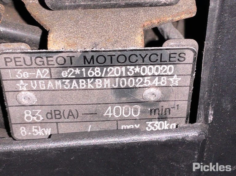 Slide 11