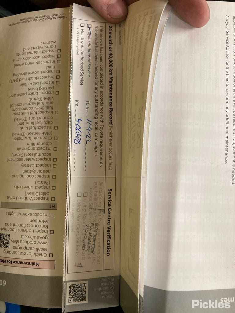 Slide 28