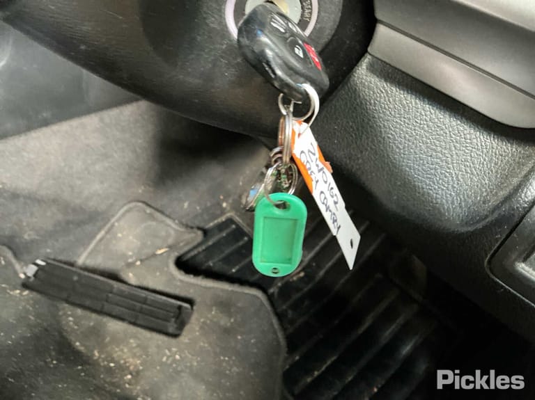 Slide 20
