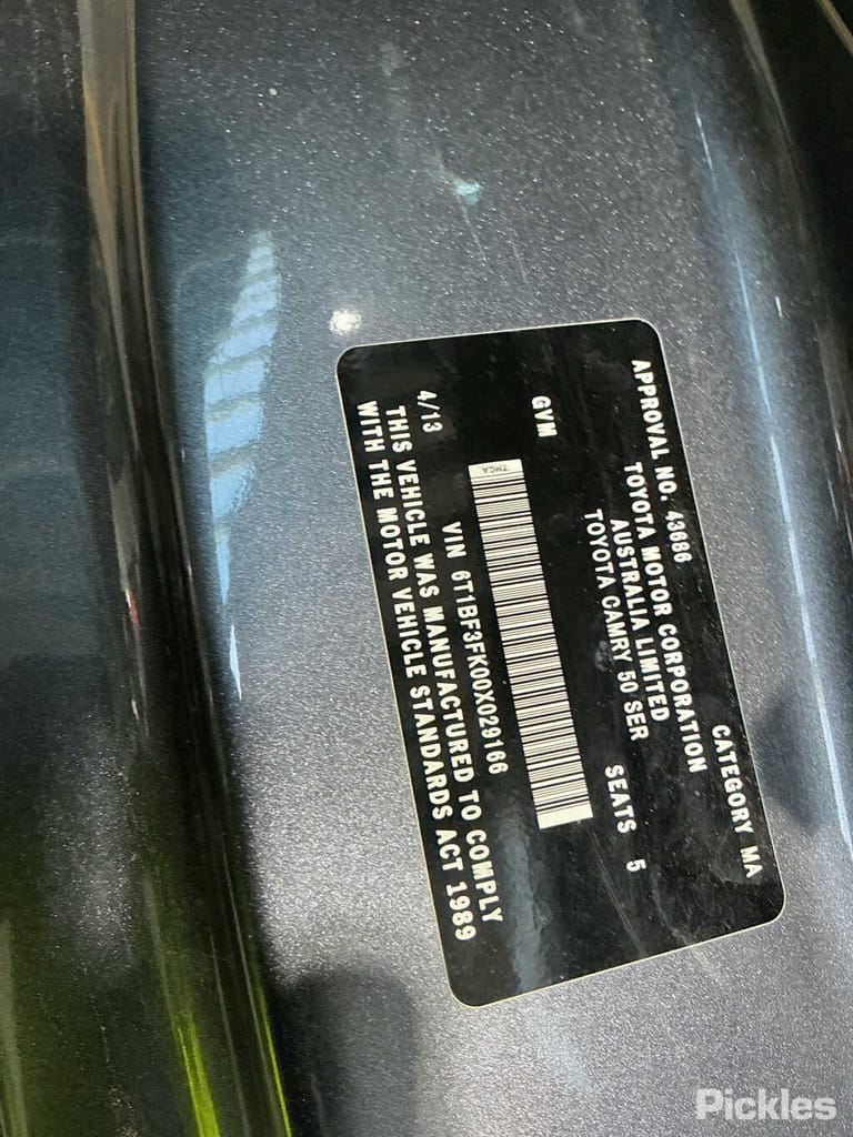 Slide 24