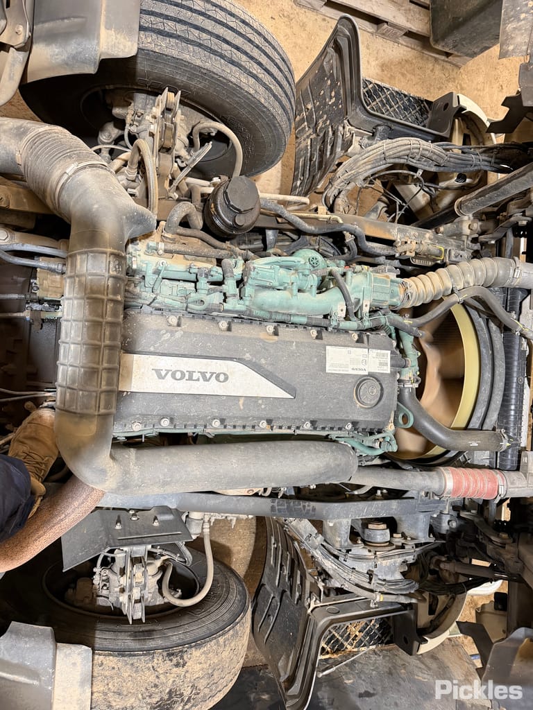 Slide 66