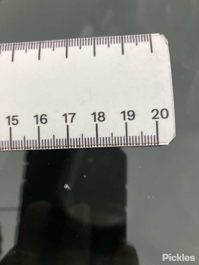 Slide 36