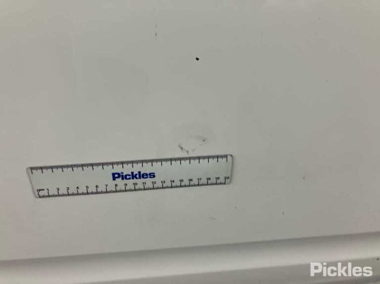Slide 44