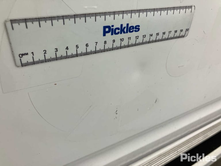 Slide 34