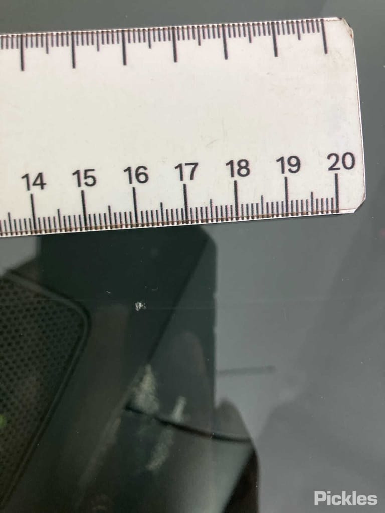Slide 35