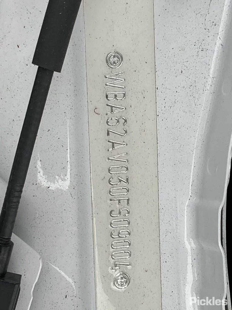 Slide 17
