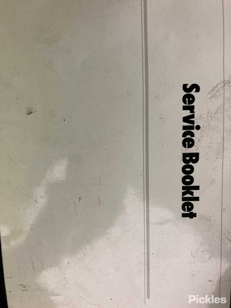 Slide 19